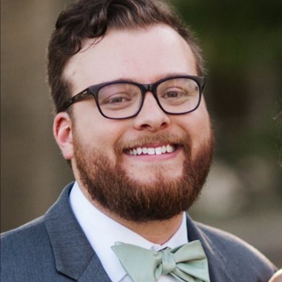 connordrinkstea
